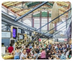 10 Things to do in Florence