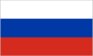 RUS