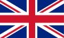 UK