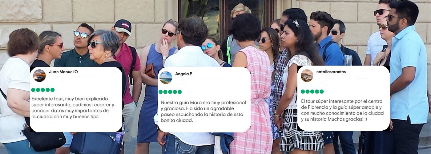 reviews