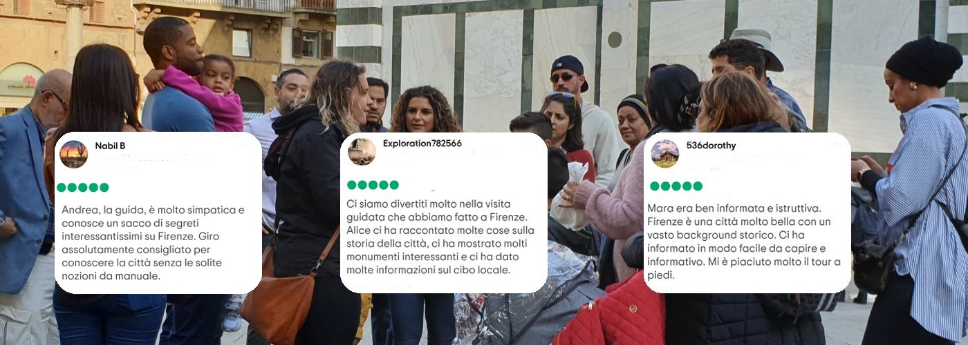 reviews