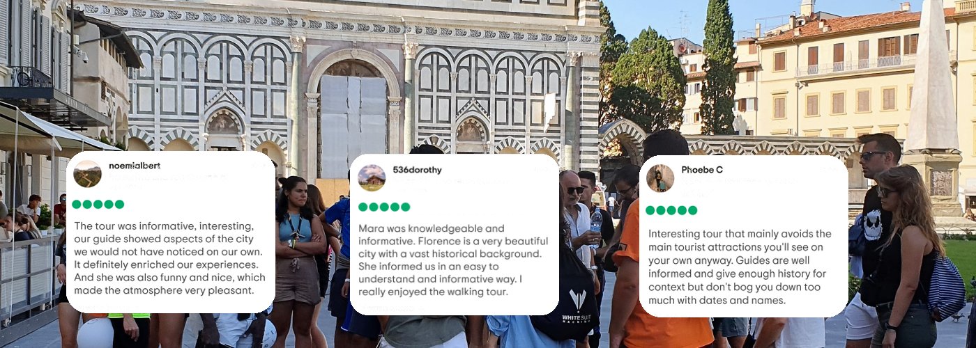 reviews